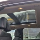 Nissan ARIYA Visureigis / Krosoveris Elektra nuotrauka 29