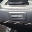 Nissan ARIYA Visureigis / Krosoveris Elektra nuotrauka 31