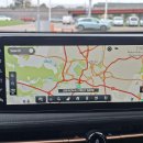 Nissan ARIYA Visureigis / Krosoveris Elektra nuotrauka 10