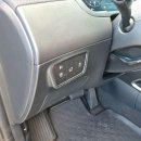 Hyundai Tucson Visureigis / Krosoveris Benzinas / elektra nuotrauka 11