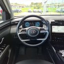 Hyundai Tucson Visureigis / Krosoveris Benzinas / elektra nuotrauka 14