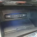 Hyundai Tucson Visureigis / Krosoveris Benzinas / elektra nuotrauka 23