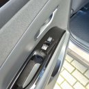 Hyundai Tucson Visureigis / Krosoveris Benzinas / elektra nuotrauka 26