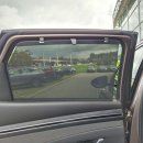 Hyundai Tucson Visureigis / Krosoveris Benzinas / elektra nuotrauka 27