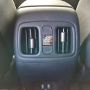 Hyundai Tucson Visureigis / Krosoveris Benzinas / elektra nuotrauka 30