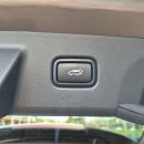 Hyundai Tucson Visureigis / Krosoveris Benzinas / elektra nuotrauka 31
