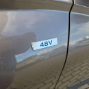 Hyundai Tucson Visureigis / Krosoveris Benzinas / elektra nuotrauka 32