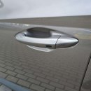 Hyundai Tucson Visureigis / Krosoveris Benzinas / elektra nuotrauka 7