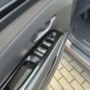 Hyundai Tucson Visureigis / Krosoveris Benzinas / elektra nuotrauka 9