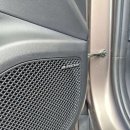 Hyundai Tucson Visureigis / Krosoveris Benzinas / elektra nuotrauka 10