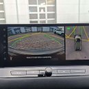 Nissan Qashqai Visureigis / Krosoveris Benzinas / elektra nuotrauka 11