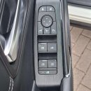 Nissan Qashqai Visureigis / Krosoveris Benzinas / elektra nuotrauka 12