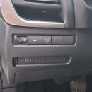 Nissan Qashqai Visureigis / Krosoveris Benzinas / elektra nuotrauka 13