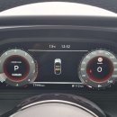 Nissan Qashqai Visureigis / Krosoveris Benzinas / elektra nuotrauka 14