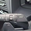 Nissan Qashqai Visureigis / Krosoveris Benzinas / elektra nuotrauka 15