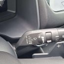 Nissan Qashqai Visureigis / Krosoveris Benzinas / elektra nuotrauka 16