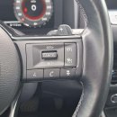 Nissan Qashqai Visureigis / Krosoveris Benzinas / elektra nuotrauka 18