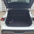 Nissan Qashqai Visureigis / Krosoveris Benzinas / elektra nuotrauka 20