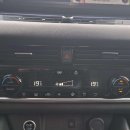 Nissan Qashqai Visureigis / Krosoveris Benzinas / elektra nuotrauka 9