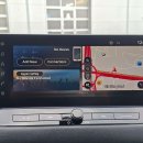 Nissan Qashqai Visureigis / Krosoveris Benzinas / elektra nuotrauka 10
