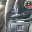 Nissan X-Trail Visureigis / Krosoveris Benzinas / elektra nuotrauka 16