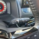Nissan X-Trail Visureigis / Krosoveris Benzinas / elektra nuotrauka 17