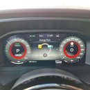 Nissan X-Trail Visureigis / Krosoveris Benzinas / elektra nuotrauka 18