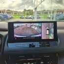 Nissan X-Trail Visureigis / Krosoveris Benzinas / elektra nuotrauka 19