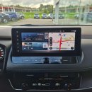 Nissan X-Trail Visureigis / Krosoveris Benzinas / elektra nuotrauka 20