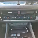 Nissan X-Trail Visureigis / Krosoveris Benzinas / elektra nuotrauka 21