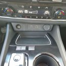 Nissan X-Trail Visureigis / Krosoveris Benzinas / elektra nuotrauka 22