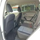 Nissan X-Trail Visureigis / Krosoveris Benzinas / elektra nuotrauka 24