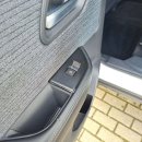 Nissan X-Trail Visureigis / Krosoveris Benzinas / elektra nuotrauka 25