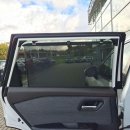 Nissan X-Trail Visureigis / Krosoveris Benzinas / elektra nuotrauka 26