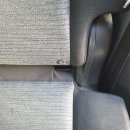 Nissan X-Trail Visureigis / Krosoveris Benzinas / elektra nuotrauka 27