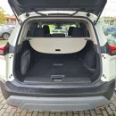 Nissan X-Trail Visureigis / Krosoveris Benzinas / elektra nuotrauka 29