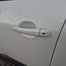 Nissan X-Trail Visureigis / Krosoveris Benzinas / elektra nuotrauka 7