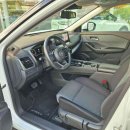 Nissan X-Trail Visureigis / Krosoveris Benzinas / elektra nuotrauka 8