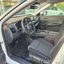 Nissan X-Trail Visureigis / Krosoveris Benzinas / elektra nuotrauka 8