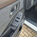Nissan X-Trail Visureigis / Krosoveris Benzinas / elektra nuotrauka 9