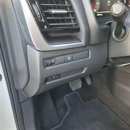 Nissan X-Trail Visureigis / Krosoveris Benzinas / elektra nuotrauka 10