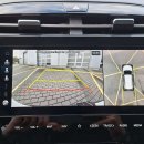 Hyundai Tucson Visureigis / Krosoveris Benzinas / elektra nuotrauka 11