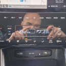 Hyundai Tucson Visureigis / Krosoveris Benzinas / elektra nuotrauka 12