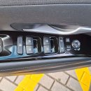 Hyundai Tucson Visureigis / Krosoveris Benzinas / elektra nuotrauka 13