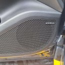 Hyundai Tucson Visureigis / Krosoveris Benzinas / elektra nuotrauka 14