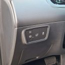 Hyundai Tucson Visureigis / Krosoveris Benzinas / elektra nuotrauka 15