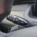 Hyundai Tucson Visureigis / Krosoveris Benzinas / elektra nuotrauka 17