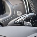 Hyundai Tucson Visureigis / Krosoveris Benzinas / elektra nuotrauka 18