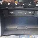 Hyundai Tucson Visureigis / Krosoveris Benzinas / elektra nuotrauka 22