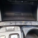 Hyundai Tucson Visureigis / Krosoveris Benzinas / elektra nuotrauka 23